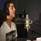 Mohammed assaf sur yala.fm